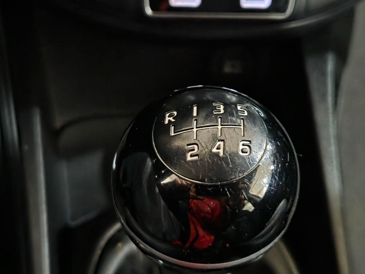 Fiat 500X 1.6 MultiJet 130 CV Club