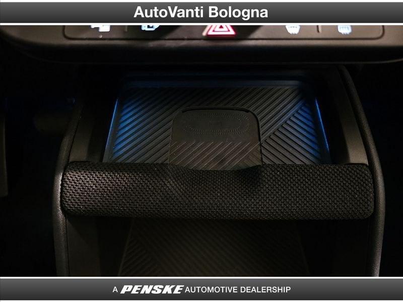 MINI Mini Countryman U25 Mini C Classic Countryman