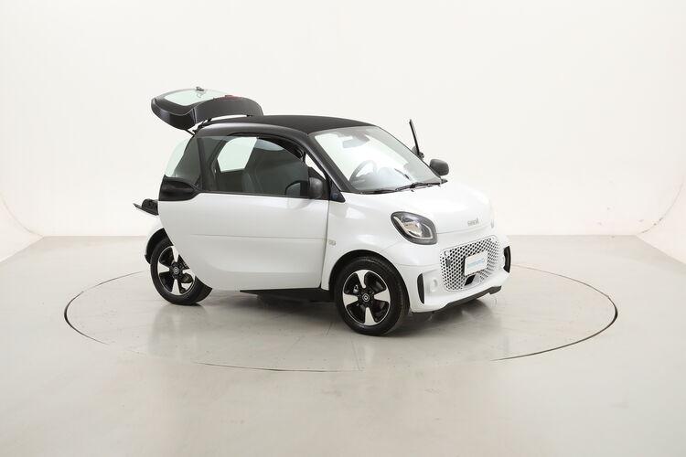 Smart fortwo EQ Passion BR530970 Elettrico 82CV
