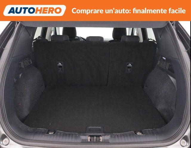 FORD Kuga 1.5 EcoBlue 120 CV aut. 2WD Titanium