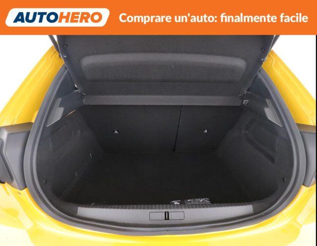PEUGEOT 208 PureTech 100 Stop&Start 5 porte Active Pack
