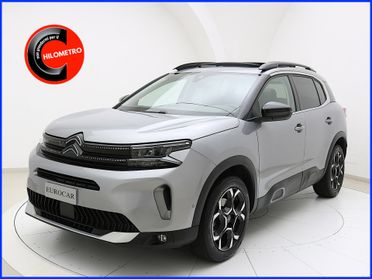 Citroen C5 Aircross 1.5 BlueHDi Shine TETTO APRIBILE
