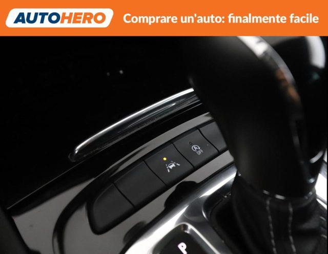 OPEL Insignia 2.0 CDTI S&S aut. Sports Tourer Innovation