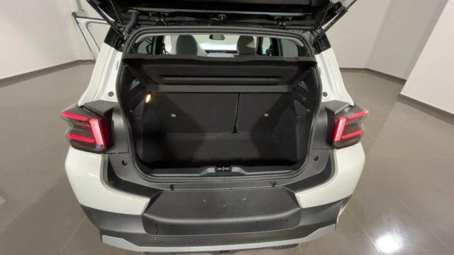CITROEN C3 PureTech 100 S&S Max