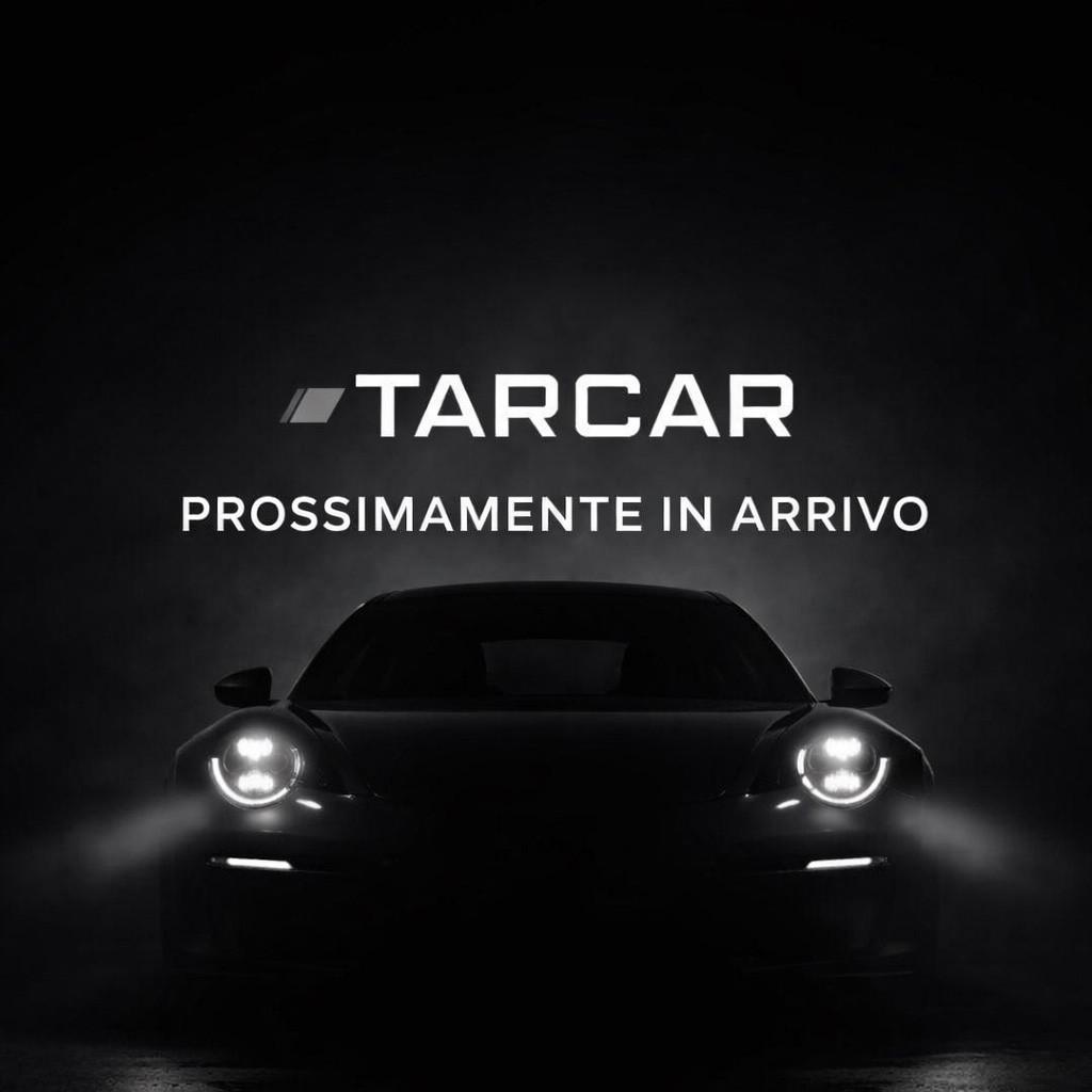 Bmw X1 sDrive18d 2.0 150cv Advantage