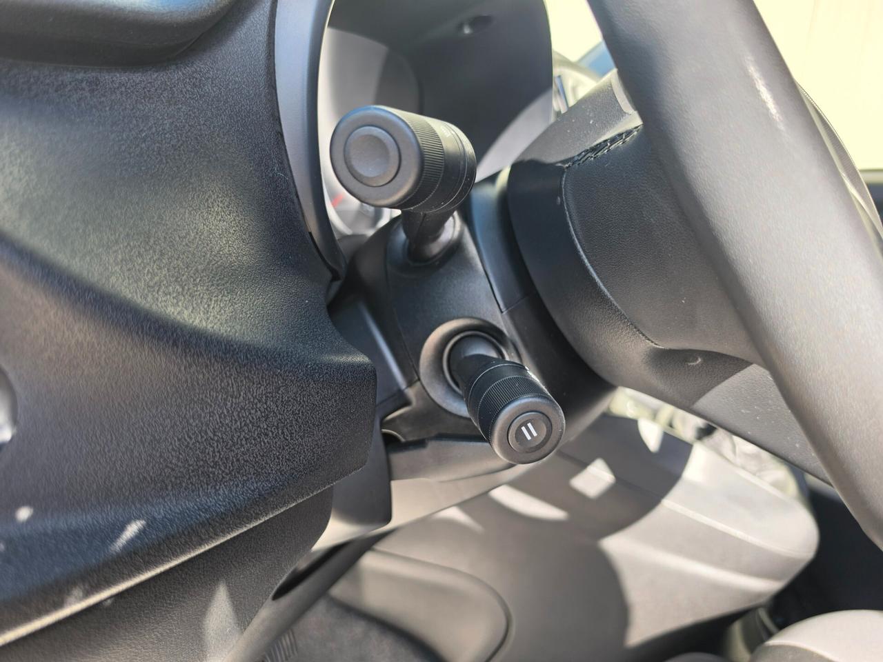 Fiat Doblò 1.6 MJT 120CV Lounge N1 5POSTI