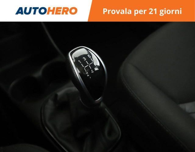 OPEL Karl Rocks 1.0 73 CV Start&Stop