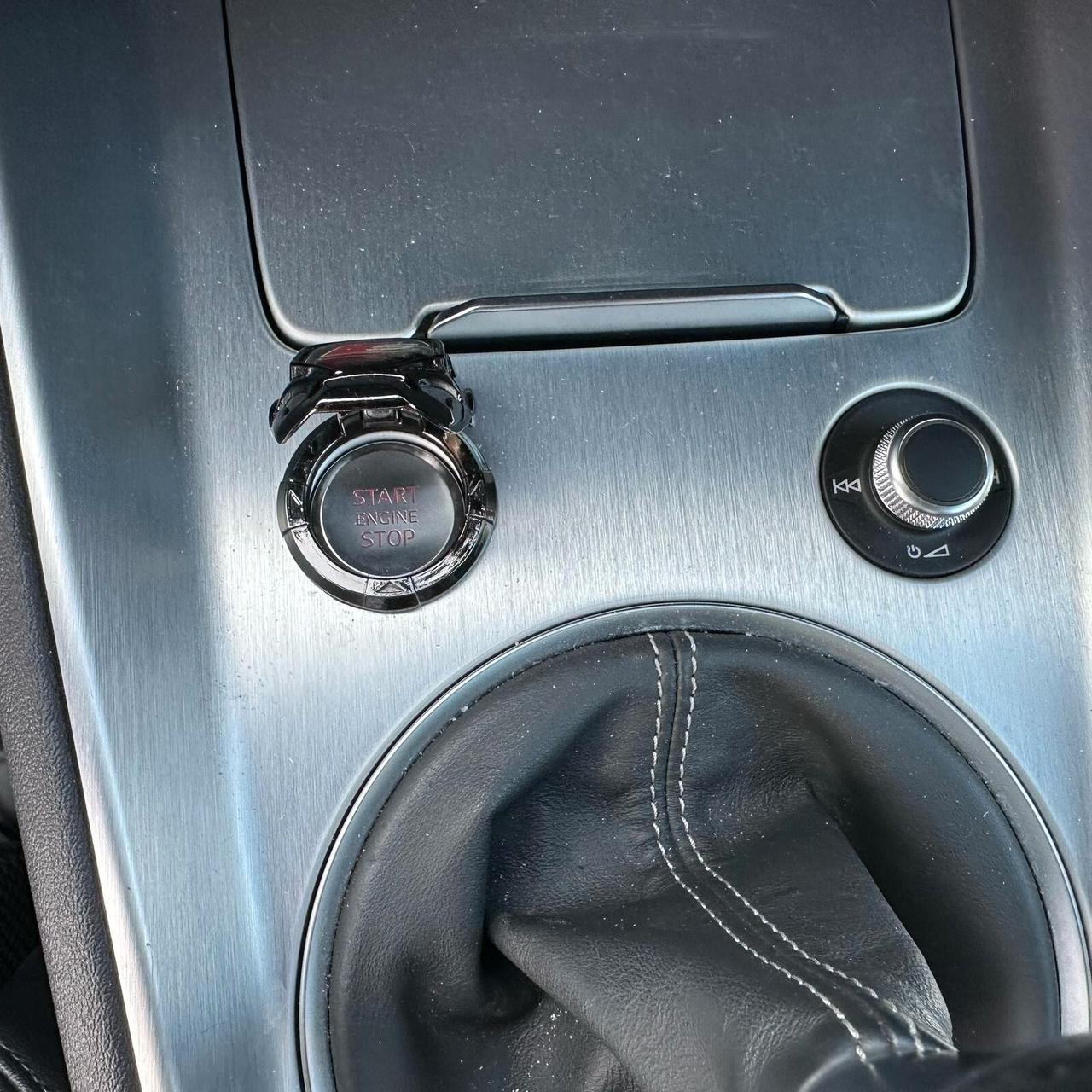 Audi TT COUPE 2.0 TDI ULTRA NUVOLARI LIM. ED