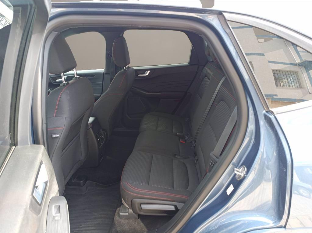 FORD Kuga 1.5 ecoblue ST-Line 2wd 120cv del 2022