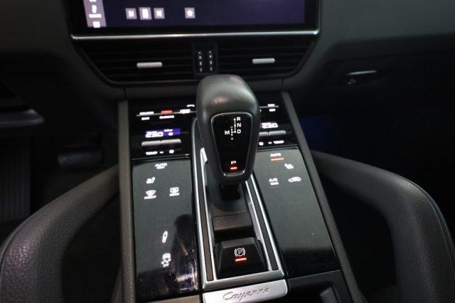 PORSCHE Cayenne Coupé 3.0 Coupè V6