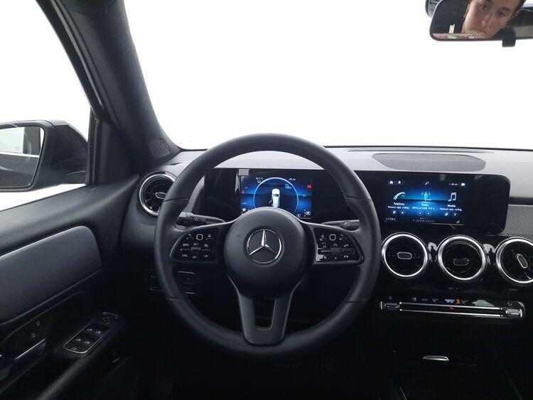 Mercedes GLB 180d Sport BR236767 2.0 Diesel 116CV