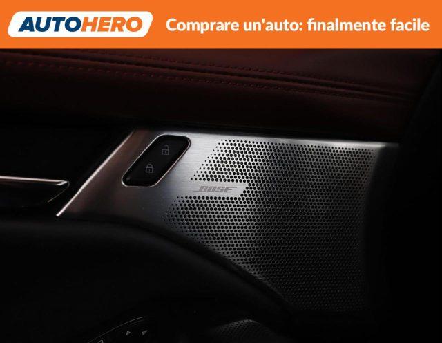 MAZDA 3 2.0L Skyactiv-X AWD M-Hybrid Exclusive