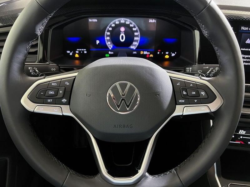 Volkswagen Polo 1.0 EVO Edition Plus