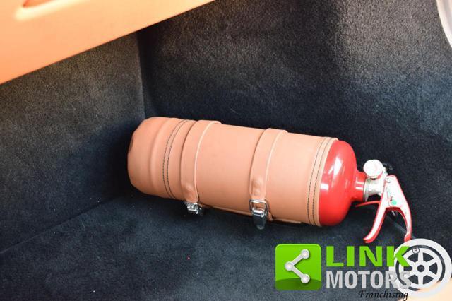 FERRARI F8 Tributo VEICOLO FATTURABILE!