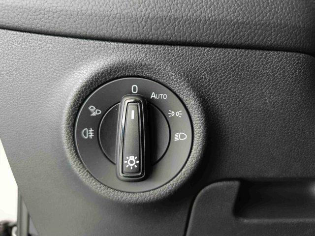 SKODA Kodiaq 2.0 TDI EVO SCR DSG 7 posti Sportline