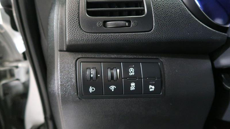 Hyundai ix20 ix20 1.4 CRDI 90 CV XPossible #NAVI#RETRO CAMERA#