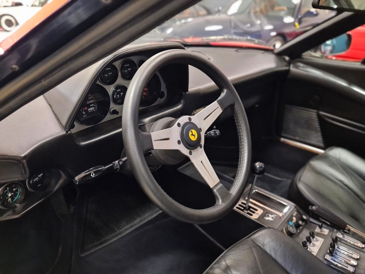 Ferrari 308 GTB