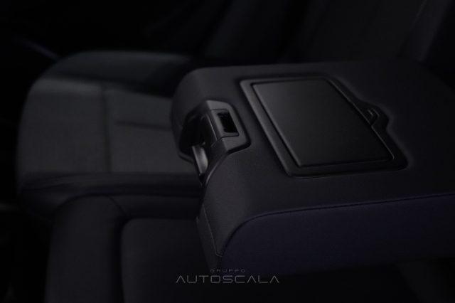 AUDI Q5 SPB 50 TFSI e quattro S Tronic S Line