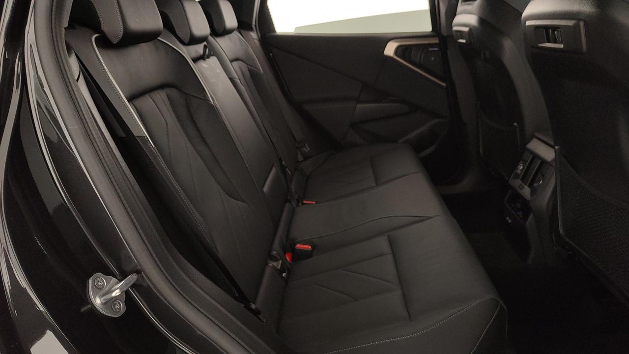 BMW X3 G45 2024 - X3 xdrive20 auto