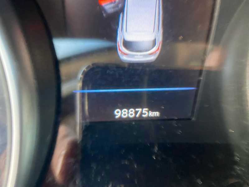 NISSAN Qashqai 1.5 dci Acenta 115cv DcT