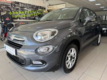 Fiat 500X 500X 1.6 mjt Pop Star 4x2 120cv PERFETTA!!!