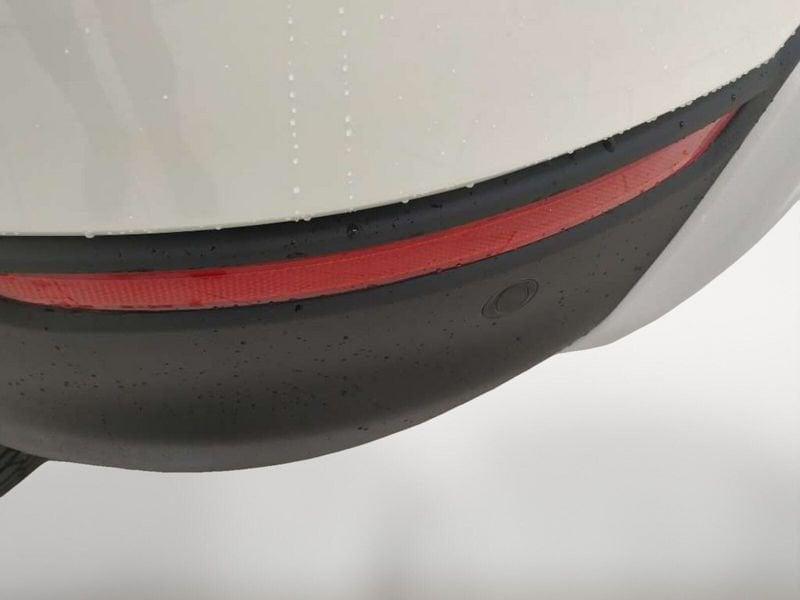 FIAT 500X 1.3 mjt Pop Star 4x2 95cv my17