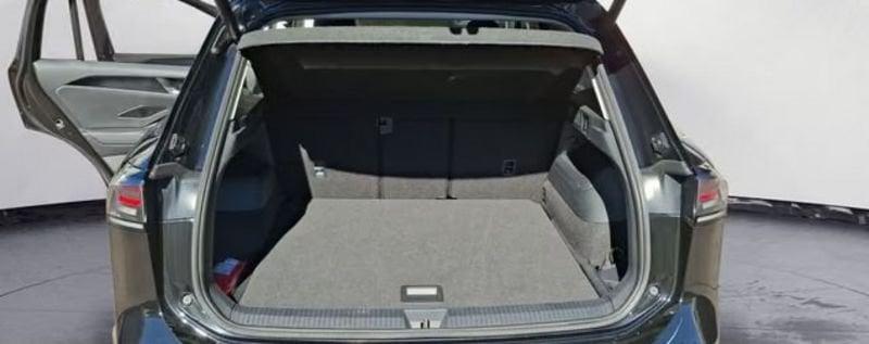 Volkswagen Tiguan Volkswagen Tiguan 1.5 eTSI ENERGY 130cv DSG LED NAVI CAMERA GANCIO TRAINO