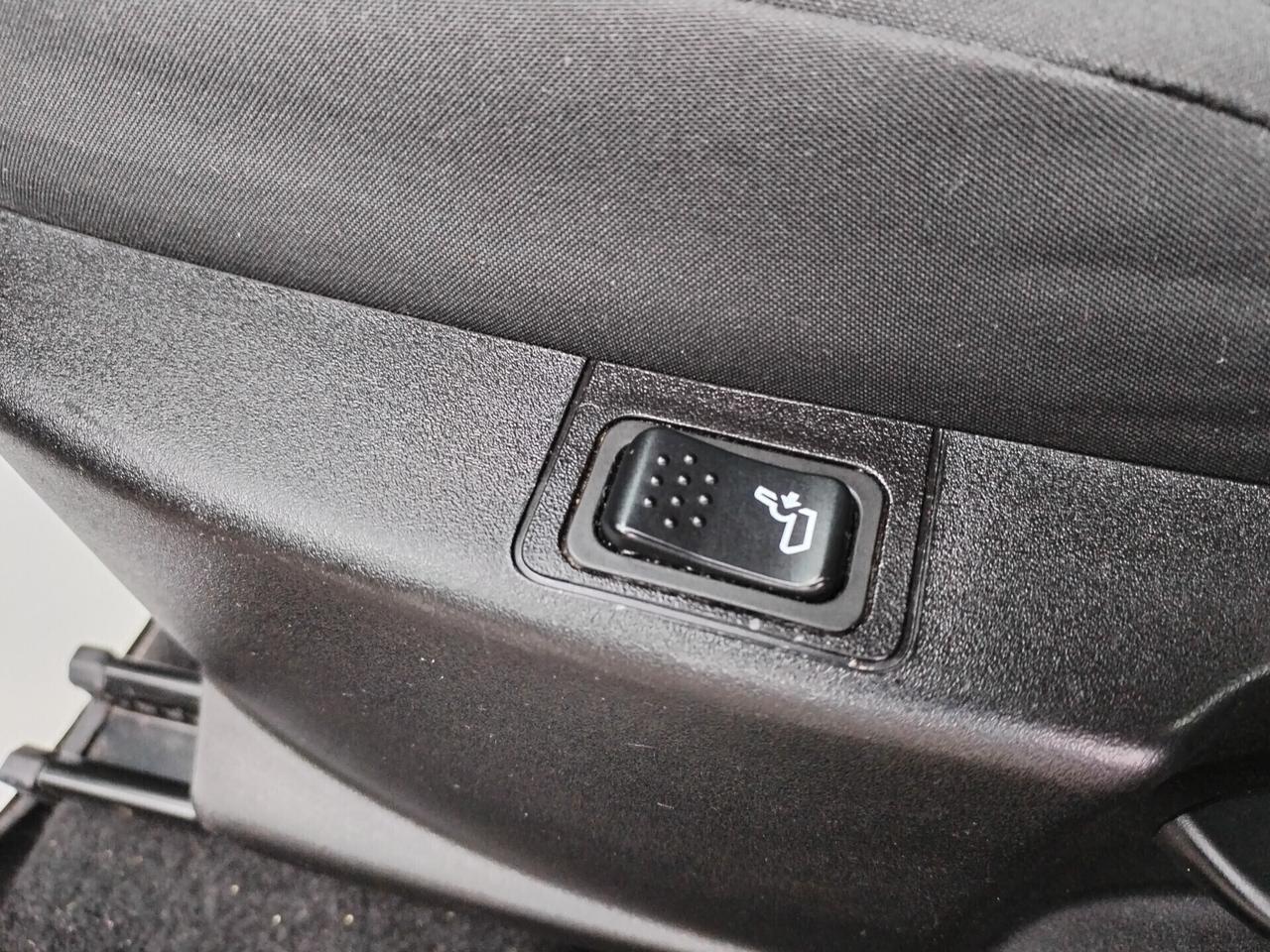 Fiat Tipo 1.6 Mjt 130cv navig cam led Sw 2021