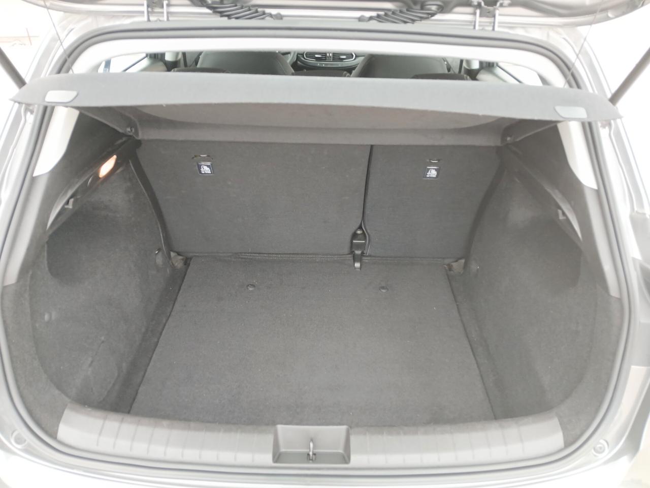 Fiat Tipo 1.0 BENZINA 100CV 5 PORTE 2023