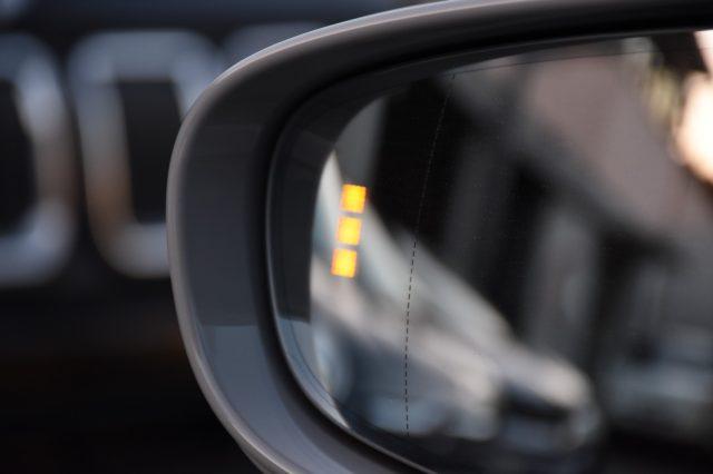 PORSCHE Taycan 4 Cross Turismo *21"*CHRONO*PANORAMA*BOSE*360°*LED