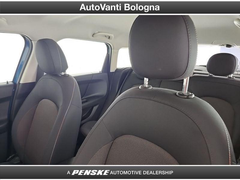 MINI Countryman Mini Countryman 1.5 Cooper Essential auto