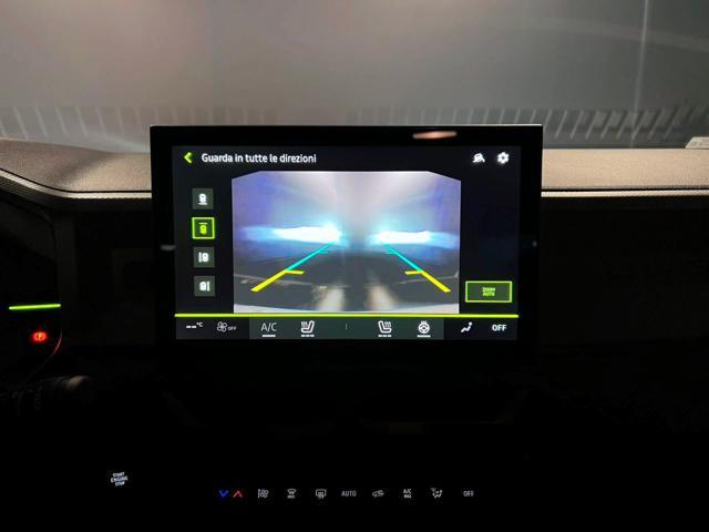 DACIA Duster Tce 130 CV MHEV 4x4 Extreme