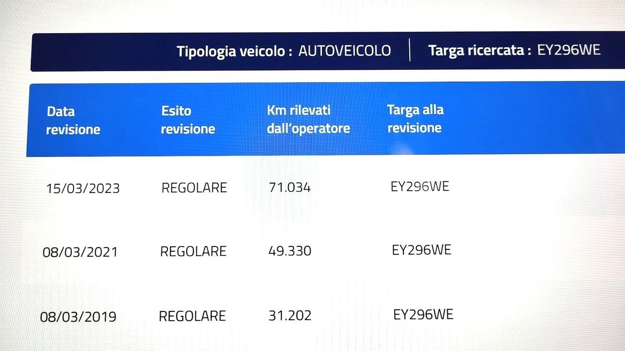 Citroën C3 1.4 HDi-FOTO TUTTI TAGLIANDI IN CITROEN