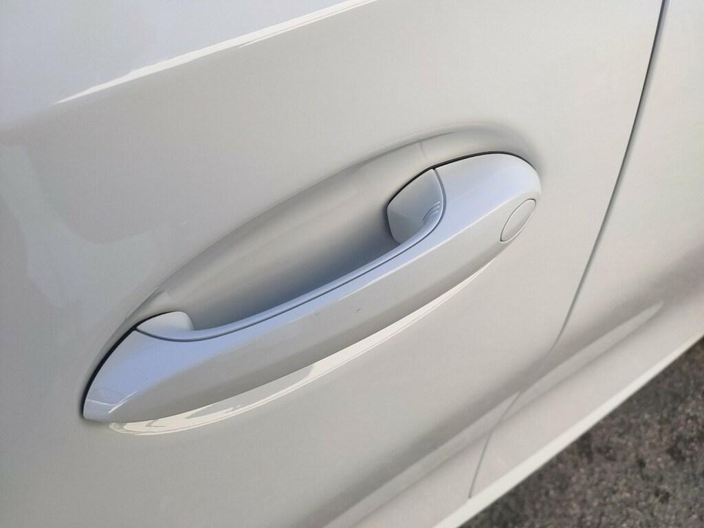 BMW X6 30 d MSport Pro xDrive Steptronic