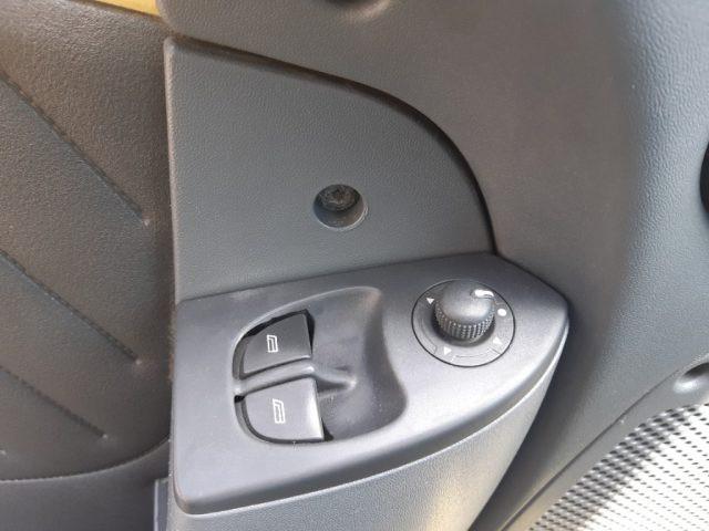 PEUGEOT Boxer 290C 2.0 HDi cat PC Furgone