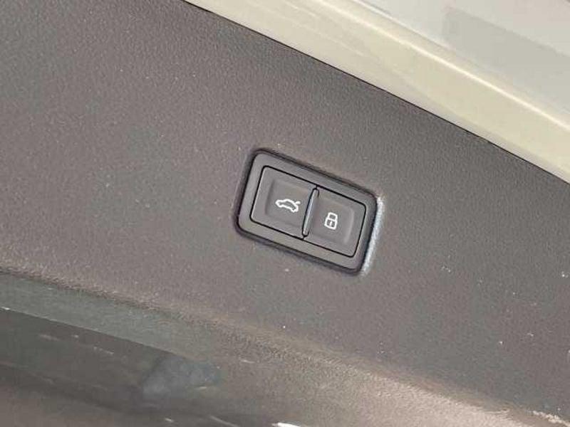 Audi Q5 I Sportback 2021 55 2.0 tfsi e S line Plus quattro s-tronic