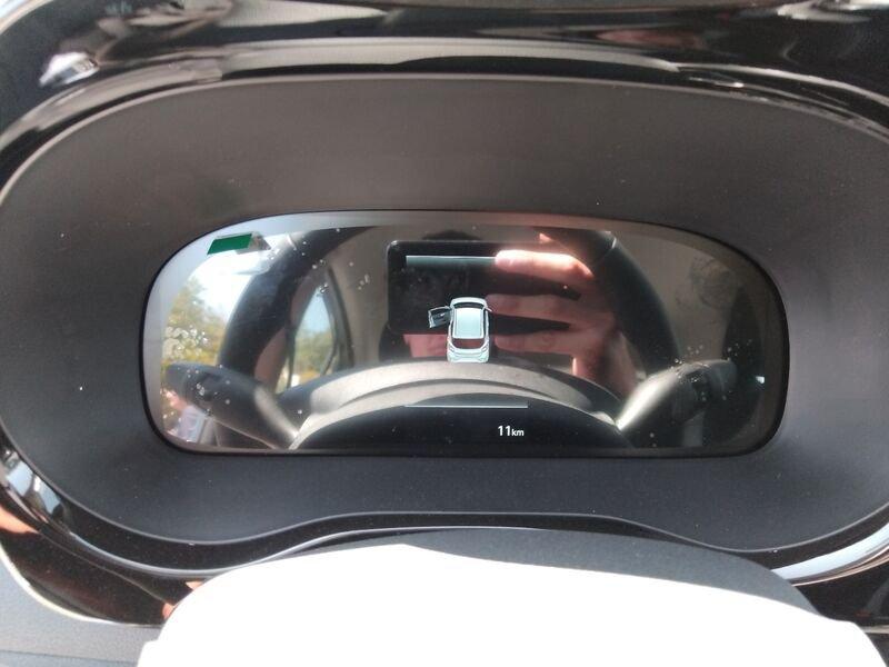 Hyundai i10 NUOVA PE MY25 5P 1.0 MT CONNECTLINE