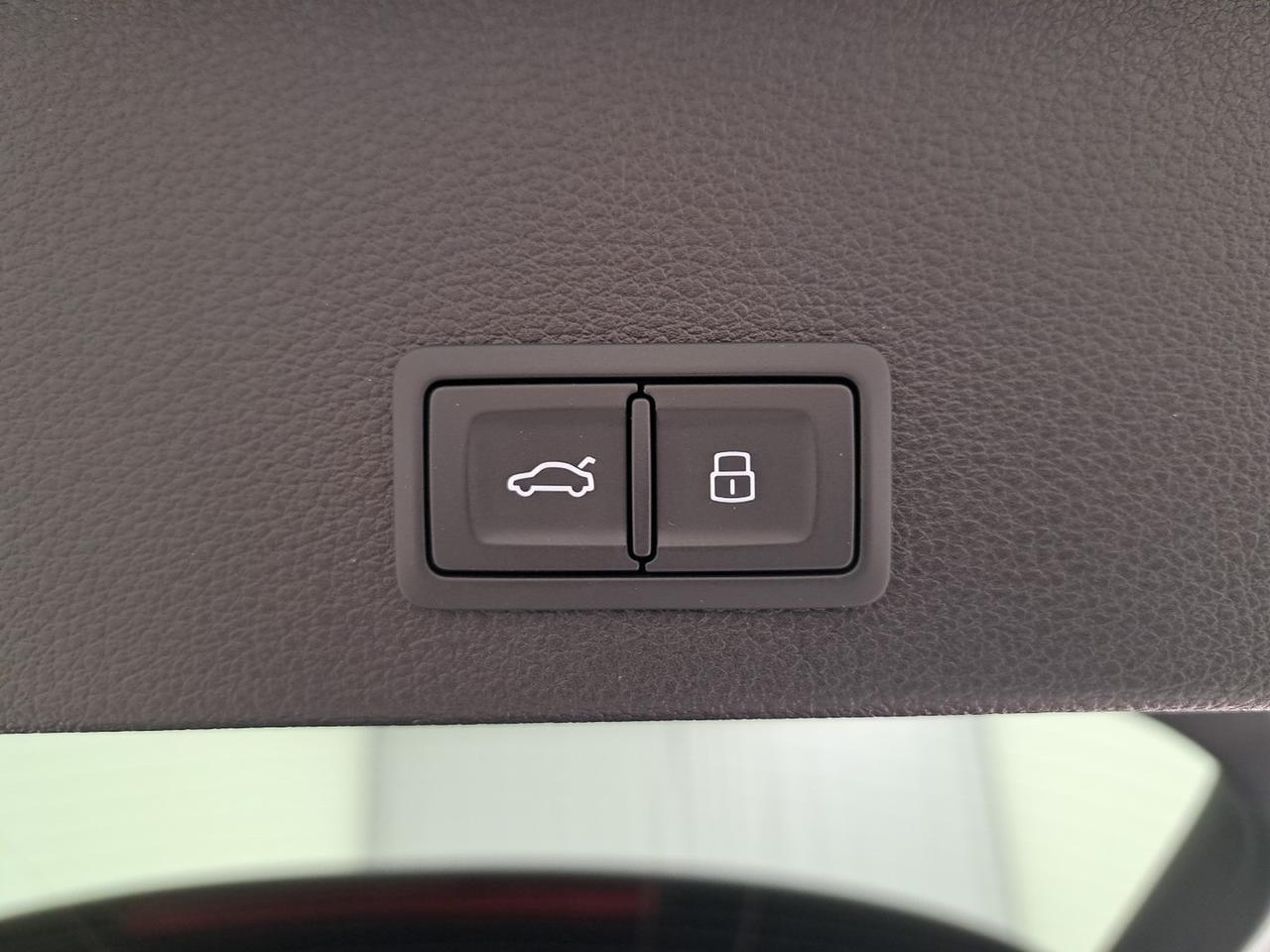 Audi Q2 35 1.5 tfsi