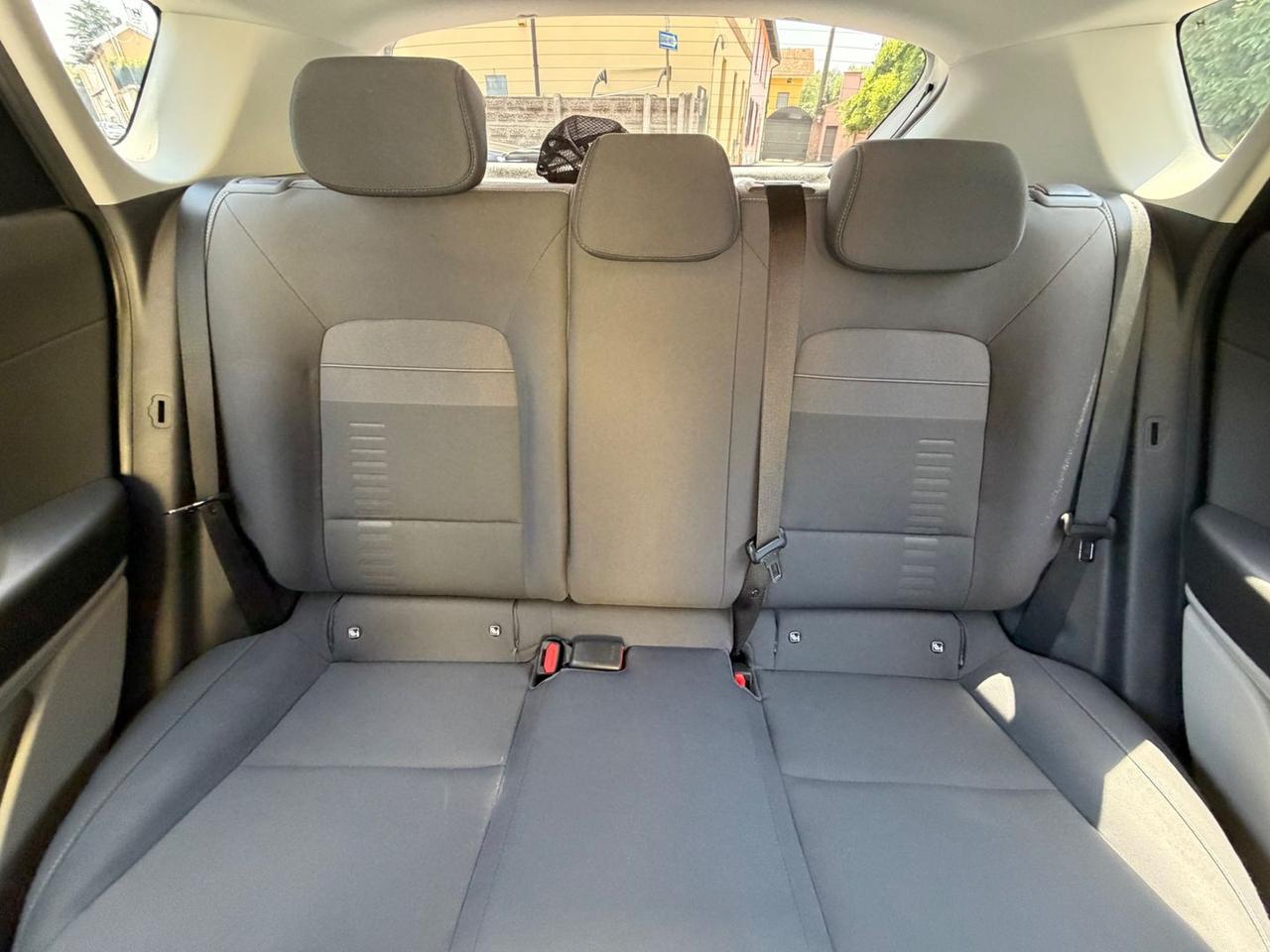 Hyundai Bayon 1.2 GPL xLine #11408