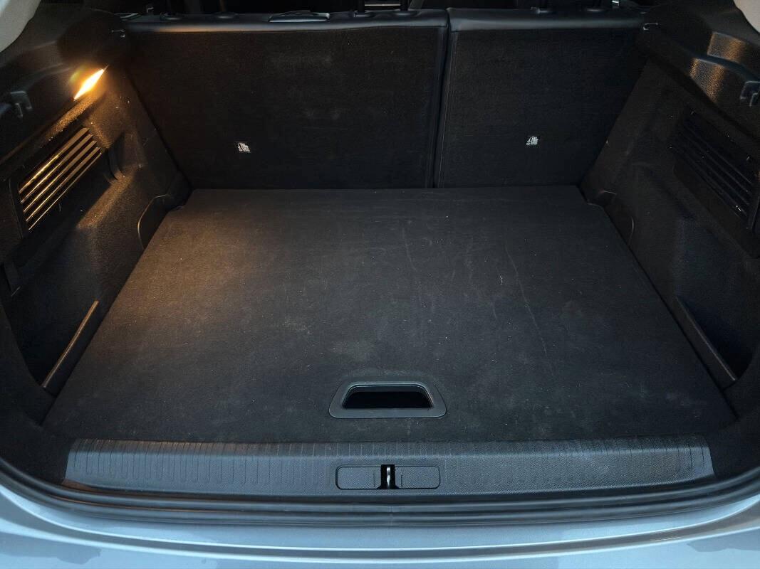 Citroen C4 BlueHDi 130 S&S EAT8 Feel Pack