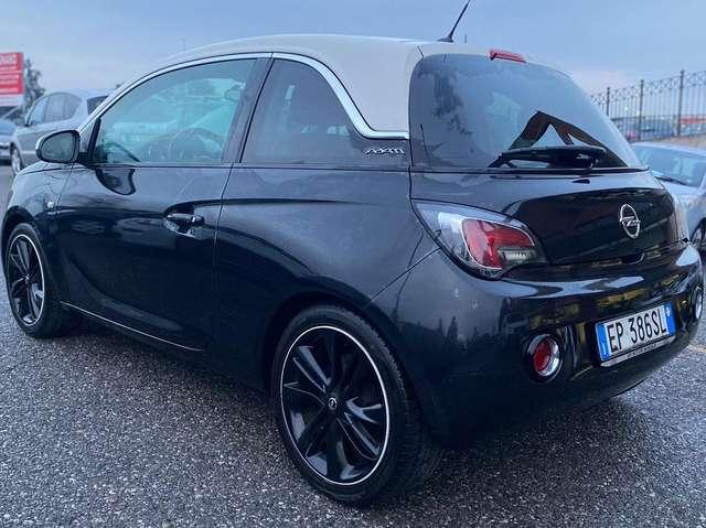 Opel Adam Adam 1.4 Glam 100cv