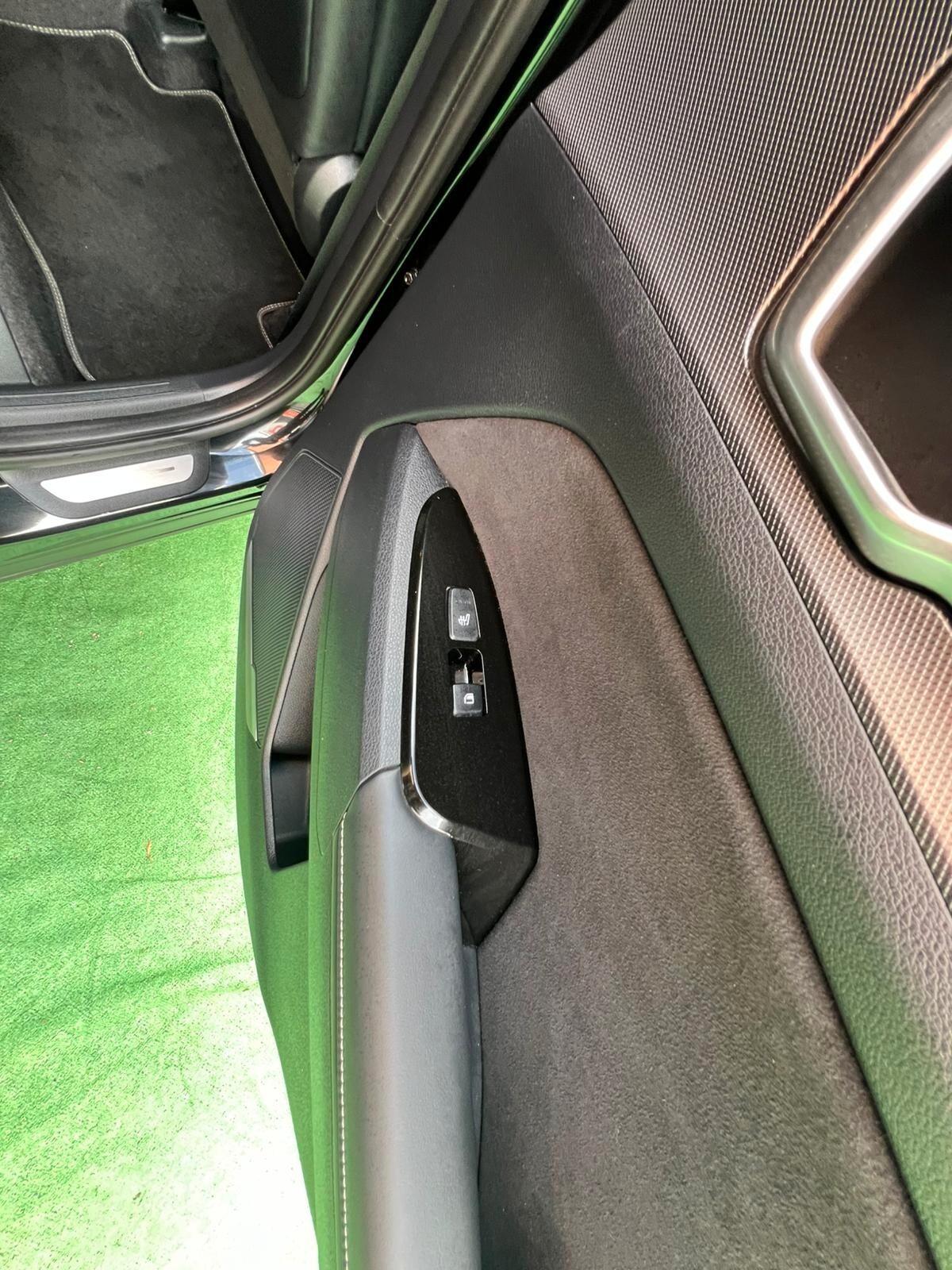 Kia Sportage 1.6 CRDi MHEV DCT GT-line