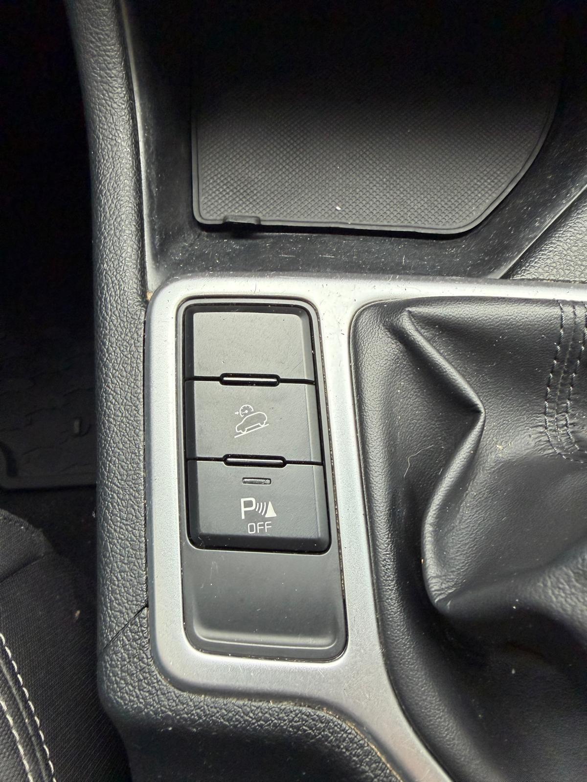 Kia Sportage 1.6 CRDI 136 CV 2WD