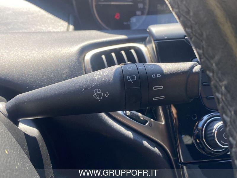 Lancia Ypsilon 1.2 69 CV 5 porte Gold