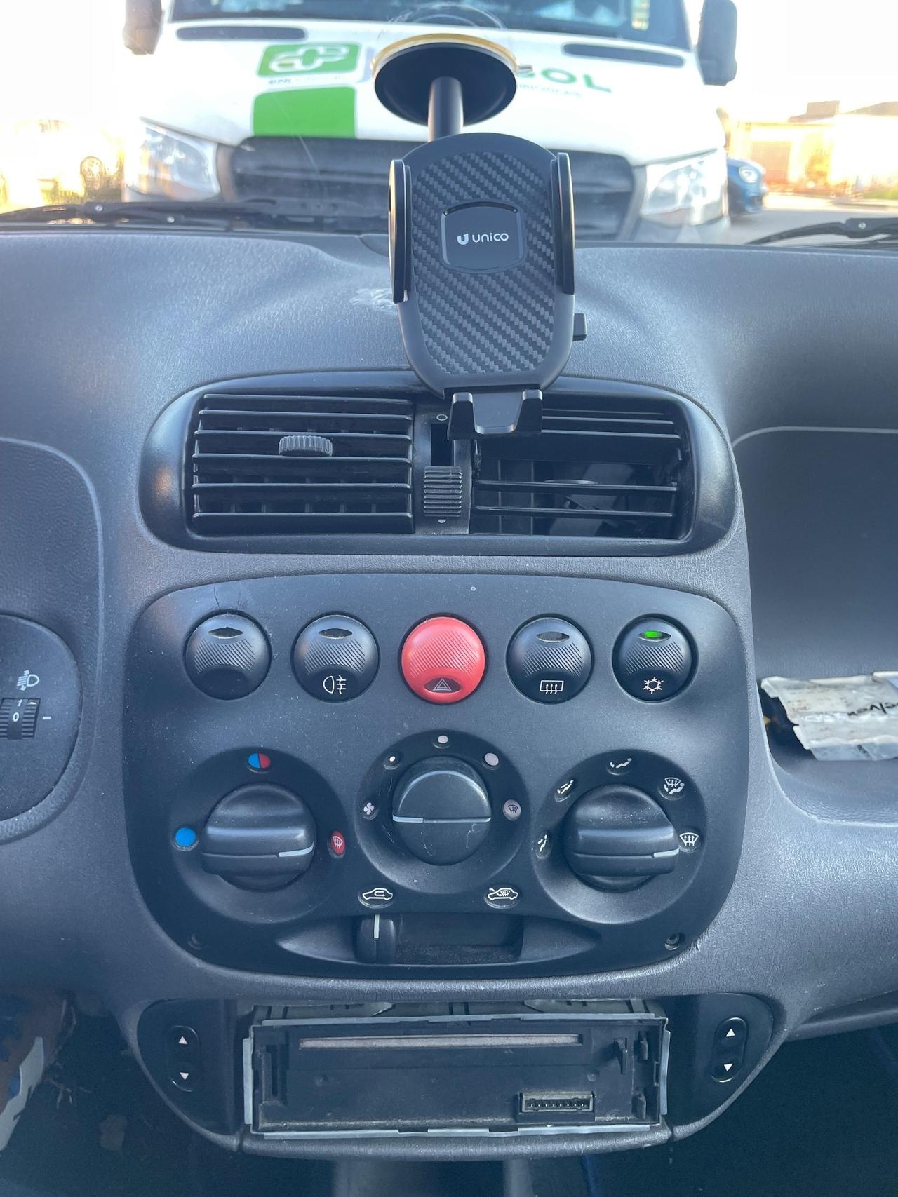 Fiat 600 1.1 Active - Aria condizionata