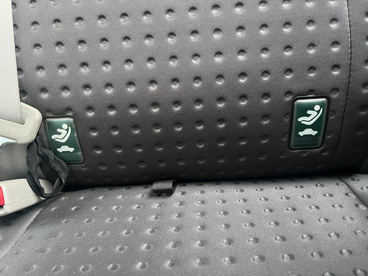 Nissan X-Trail 2.0 4X4 83.000KM EURO3 BENZINA