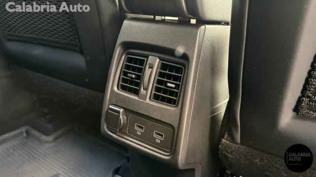 RENAULT Captur TCe 100 CV GPL FAP Intens