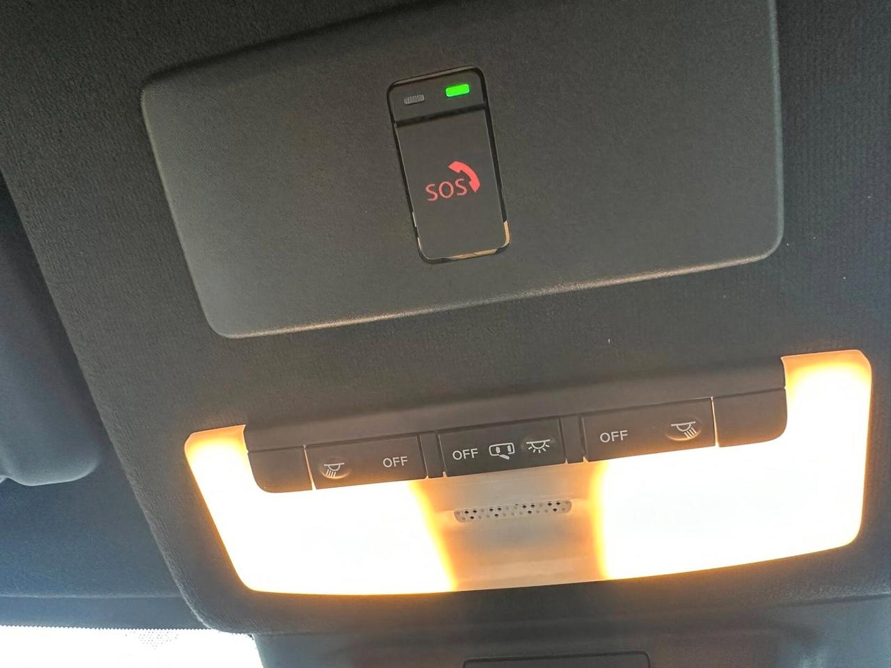 Nissan Juke 1.0 DIG-T 114 CV N-Connecta