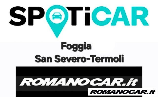 OPEL Meriva 1.3 CDTI Cosmo unipro
