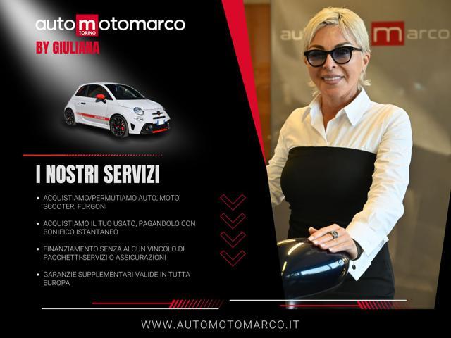 MOTO GUZZI V7 STONE